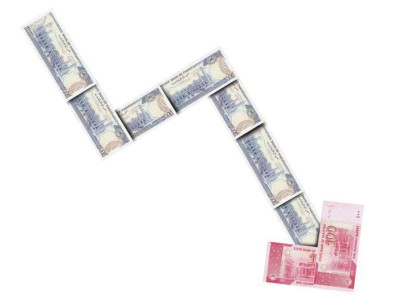 cpi monthly inflation slows down