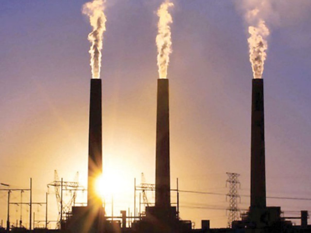 the average fuel component of generation cost on furnace oil has gone from rs12 per kilowatt hour in 2011 to around rs16 in 2012 photo file the average fuel component of generation cost on furnace oil has gone from rs12 per kilowatt hour in 2011 to around rs16 in 2012 photo file
