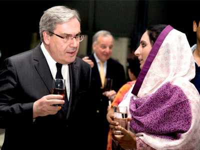 french contribution dig deeper to explore true pakistan