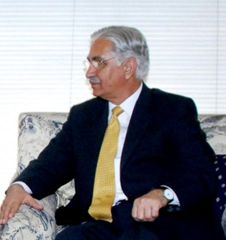 senate chairman syed nayyer hussain bokhari photo pid senate chairman syed nayyer hussain bokhari photo pid