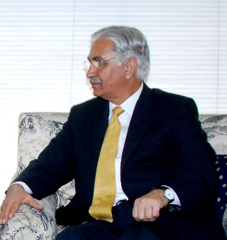 senate chairman syed nayyer hussain bokhari photo pid senate chairman syed nayyer hussain bokhari photo pid