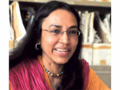parveen rehman case probe slum guardian s murder sc tells sessions judge