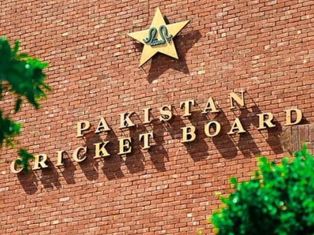 a player is an asset to the pcb and protecting its fitness from depreciating falls within its responsibilities as well photo pakistan cricket board a player is an asset to the pcb and protecting its fitness from depreciating falls within its responsibilities as well photo pakistan cricket board