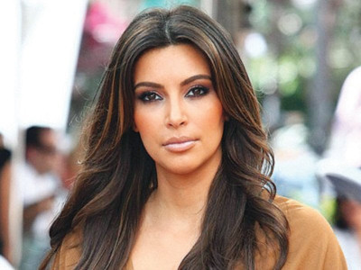 did you know kim s identity thief sentenced to three year long prison term did you know kim s identity thief sentenced to three year long prison term