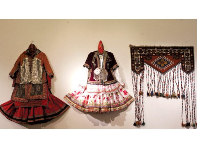 iranian cultural week capturing three decades of progress through images iranian cultural week capturing three decades of progress through images