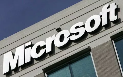 nadella is only the third ceo in microsoft 039 s history photo file nadella is only the third ceo in microsoft 039 s history photo file