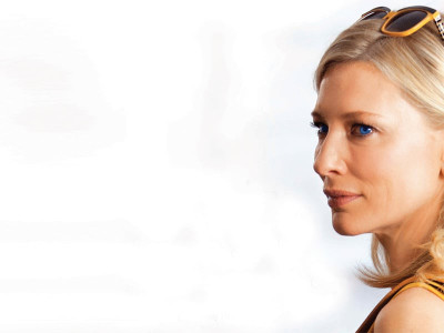 movie review blue jasmine   a woman on the edge