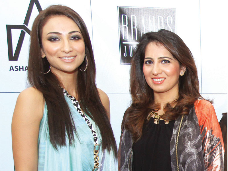 Updated Feb 09, 2014