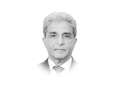 the solution to kashmir lies in beijing the solution to kashmir lies in beijing