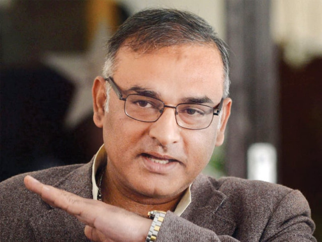 newly appointed chief selector aamir sohail s immediate task is to choose a team for the asia cup this month besides the world t20 photo afp newly appointed chief selector aamir sohail s immediate task is to choose a team for the asia cup this month besides the world t20 photo afp