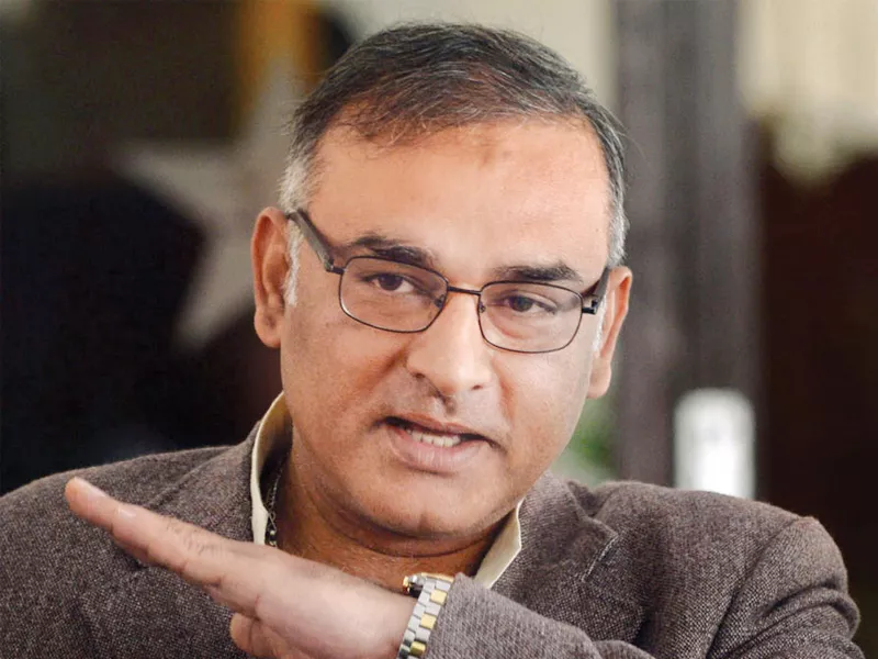 newly appointed chief selector aamir sohail s immediate task is to choose a team for the asia cup this month besides the world t20 photo afp newly appointed chief selector aamir sohail s immediate task is to choose a team for the asia cup this month besides the world t20 photo afp