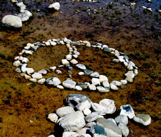 interfaith harmony spread love in times of bloodshed say speakers photo file interfaith harmony spread love in times of bloodshed say speakers photo file
