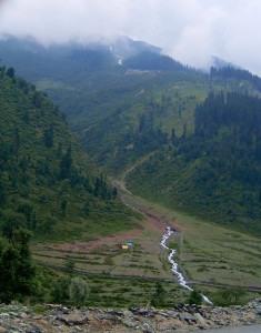 rally kashmir issue isolated under international conspiracy rally kashmir issue isolated under international conspiracy