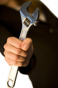 illegal remand sho two constables suspended again for alleged torture illegal remand sho two constables suspended again for alleged torture