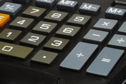 internal accountability from cda inquiries no fears for fry and fish alike