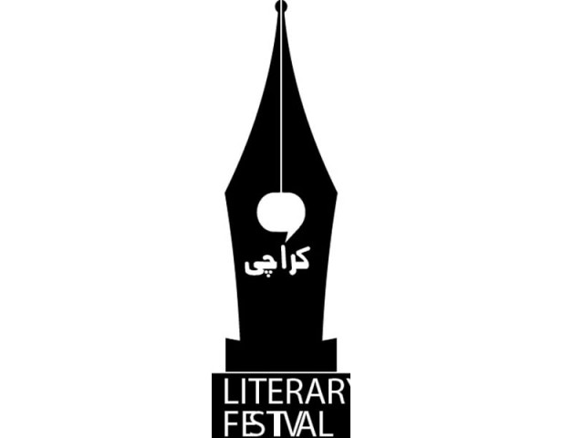 zehra nigah muneeza shamsie intizar hussain bina shah hamida khuhro fehmida riaz kishwar naheed mohammed hanif kamila shamsie zehra nigah muneeza shamsie intizar hussain bina shah hamida khuhro fehmida riaz kishwar naheed mohammed hanif kamila shamsie