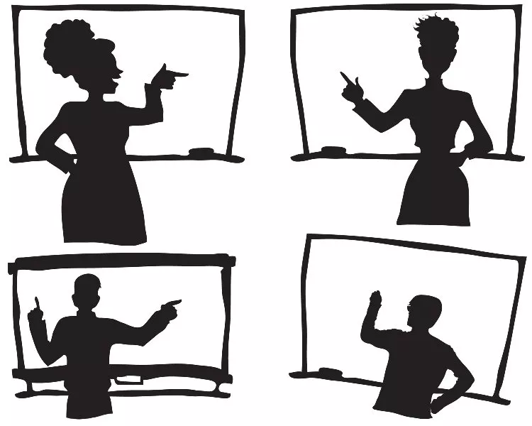 over 400 teachers in 36 municipal schools are not getting same perks as enjoyed by their general cadre counterparts photo file over 400 teachers in 36 municipal schools are not getting same perks as enjoyed by their general cadre counterparts photo file