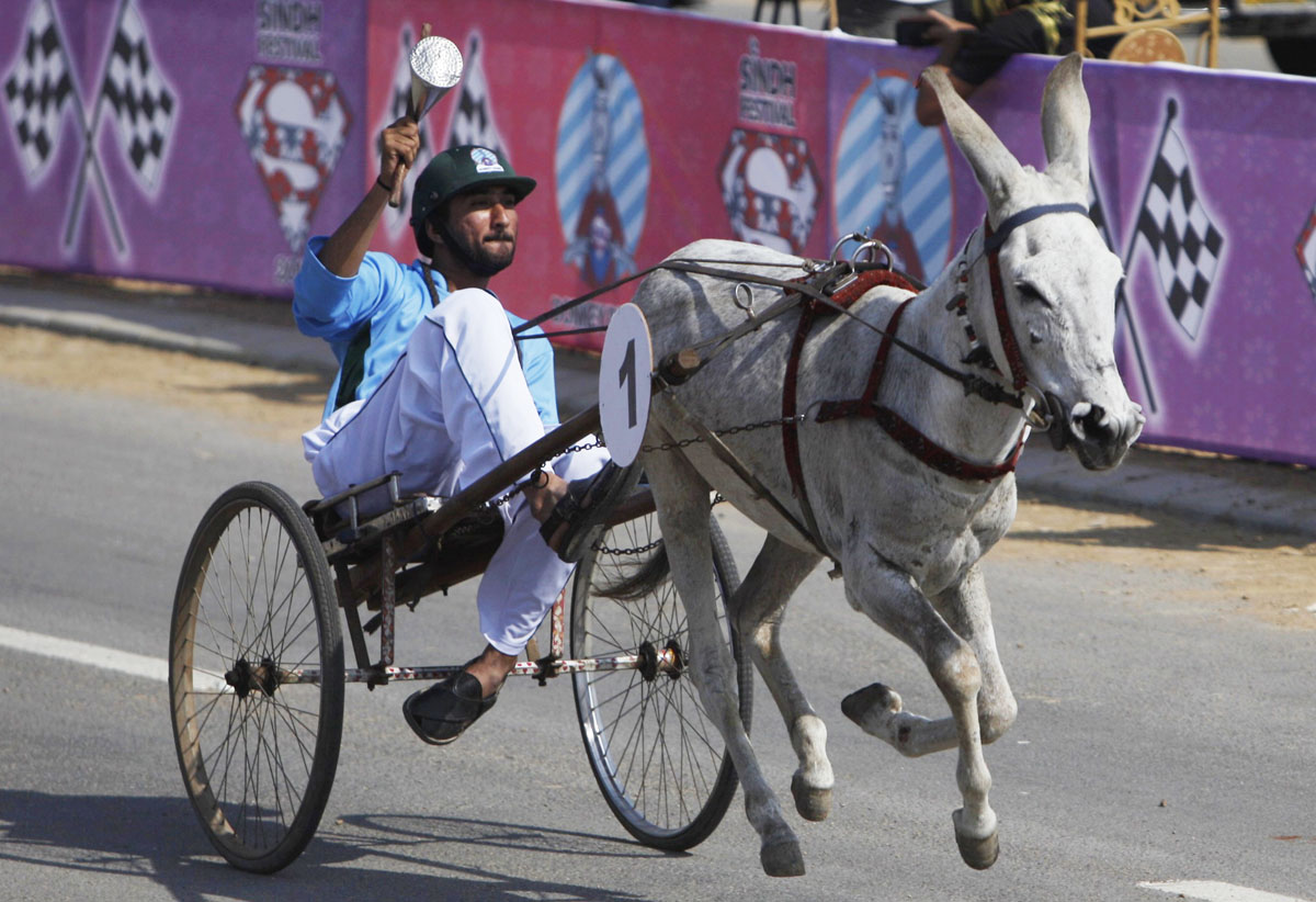 Updated Feb 05, 2014