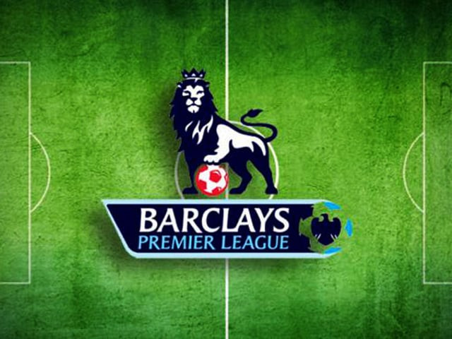 it was just a month back that the race for the top four positions seemed like a foregone conclusion photo twitter eufcbrad it was just a month back that the race for the top four positions seemed like a foregone conclusion photo twitter eufcbrad