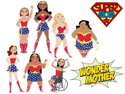 to all the wonder mums out there do not let society shame you for the choices you make to all the wonder mums out there do not let society shame you for the choices you make