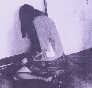 two teenagers admit to raping a 6 year old girl