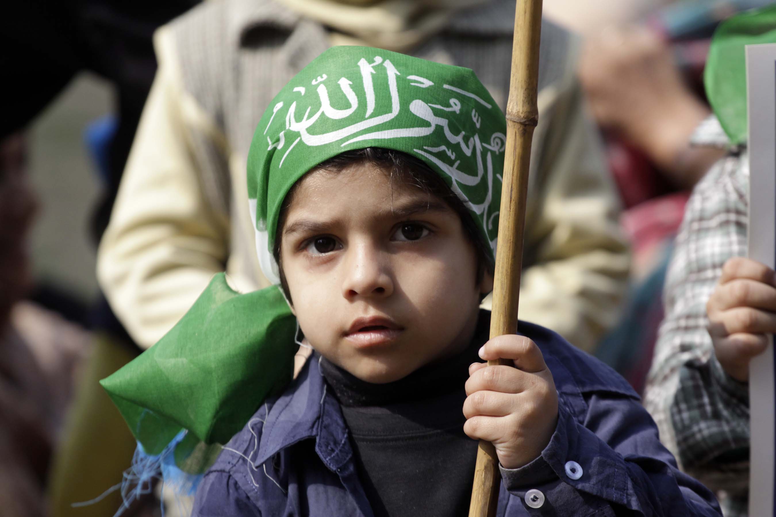 Updated Feb 05, 2014