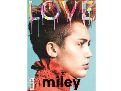 did you know designers don t want to dress miley cyrus did you know designers don t want to dress miley cyrus