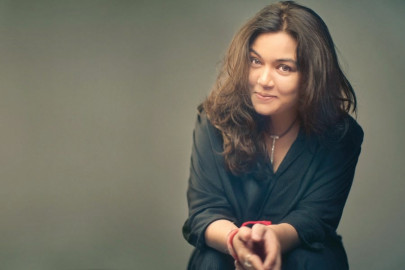 of opulence and fine jewellery