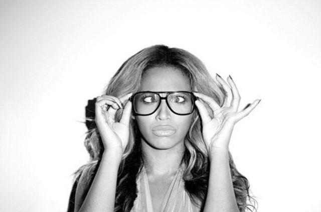 is there a need for a college course in beyonc studies when the internet is itself a course on the superstar photo terry richardson is there a need for a college course in beyonc studies when the internet is itself a course on the superstar photo terry richardson