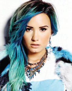 lovato pans hollywood portrayal of drug use lovato pans hollywood portrayal of drug use