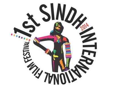 raindance joins hands with sindh festival