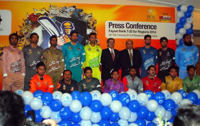 players express shock at venue selection