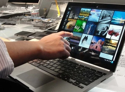 google launches initiative to produce 500 000 chromebooks in pakistan google launches initiative to produce 500 000 chromebooks in pakistan