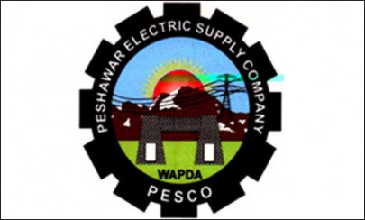 rewarding performance pesco celebrates diminishing line losses