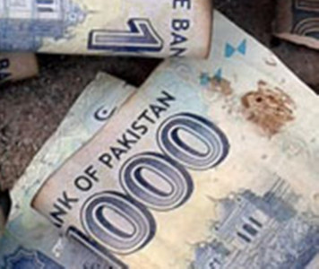 disgruntled workforce ex army men in police complain of unfair salary deduction