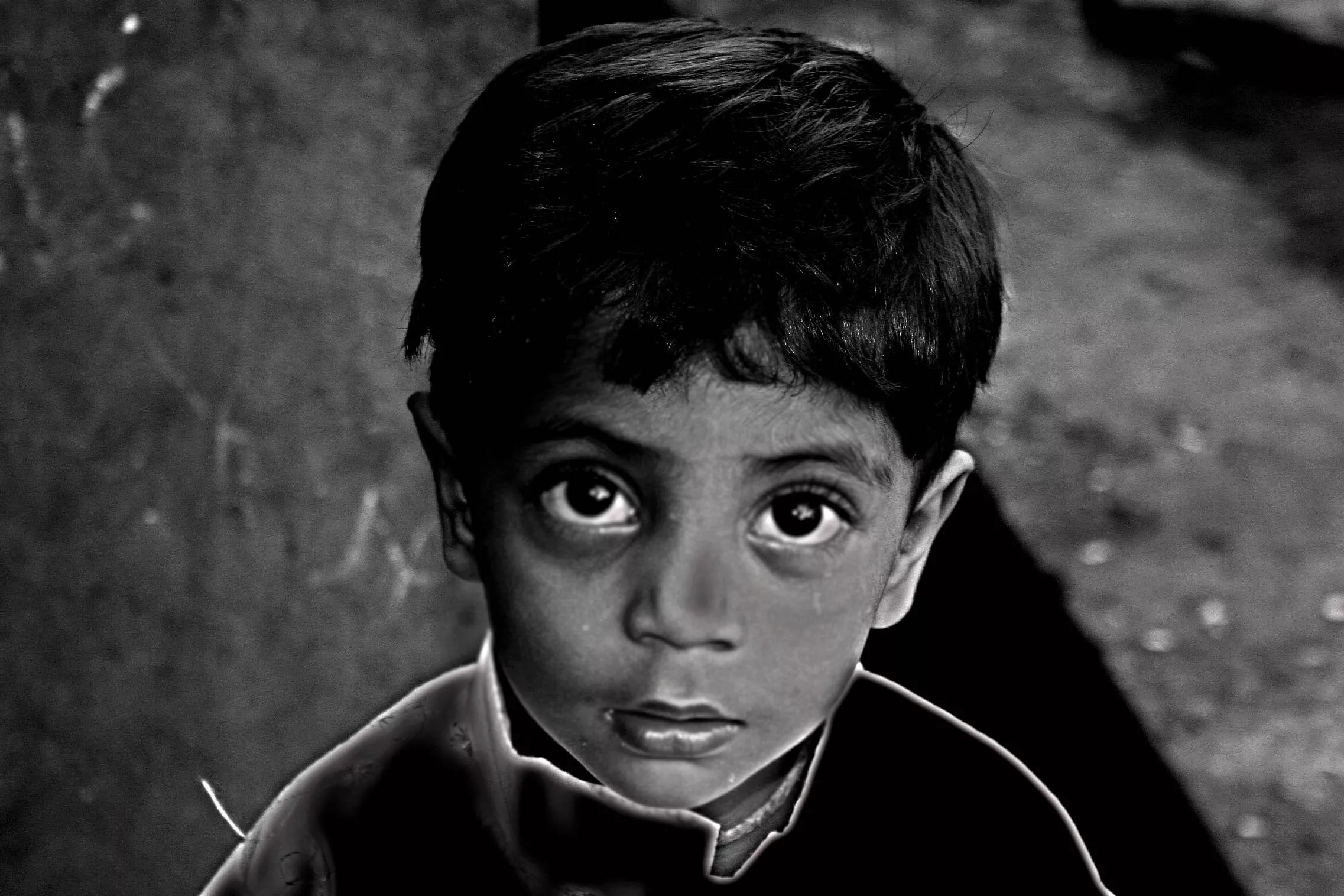 the kidnappers had demanded a rs1 million ransom for the boy s release photo file the kidnappers had demanded a rs1 million ransom for the boy s release photo file