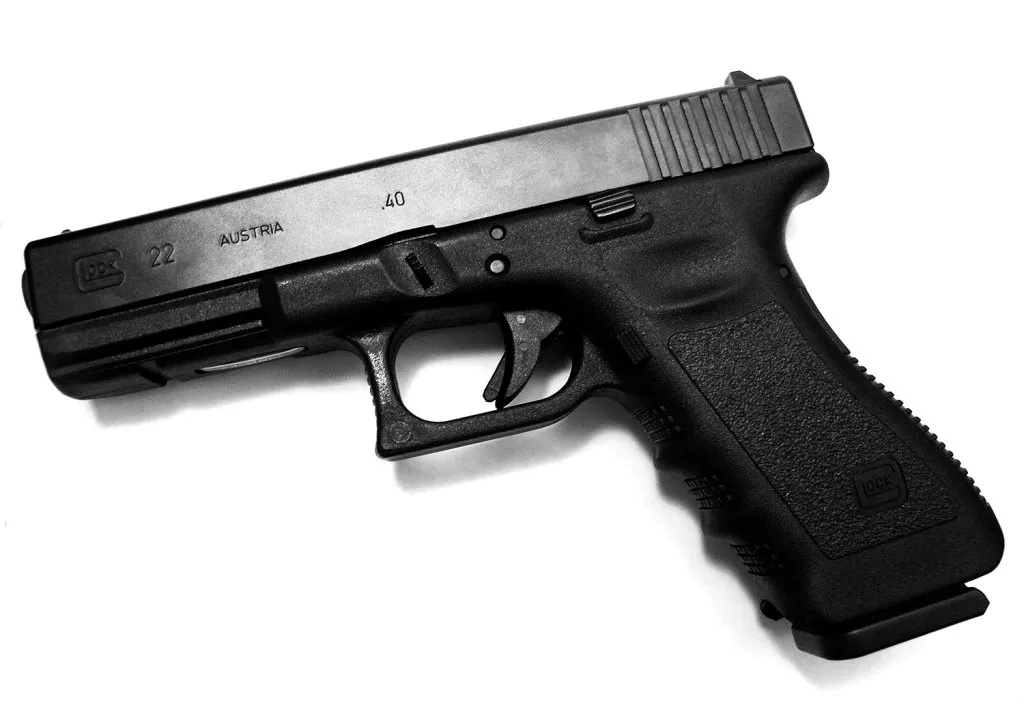 man received three bullet wounds on his abdomen photo file
