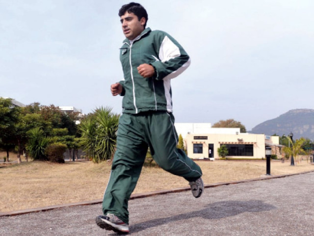 mohammad karim photo afp mohammad karim photo afp