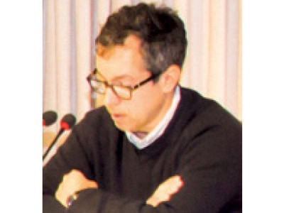 confronting cultural hegemony literature from the peripheries elbowed out in global mass market confronting cultural hegemony literature from the peripheries elbowed out in global mass market