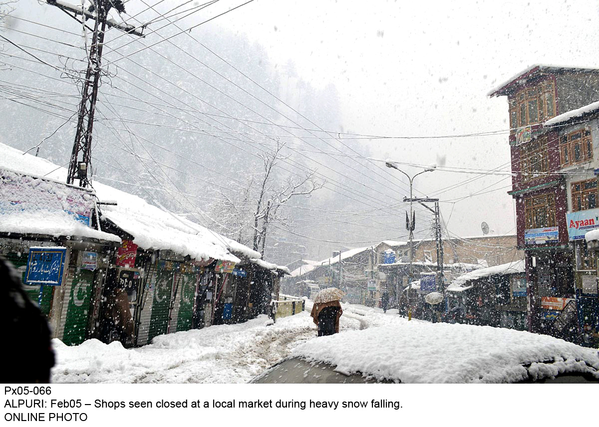 Updated Feb 06, 2014