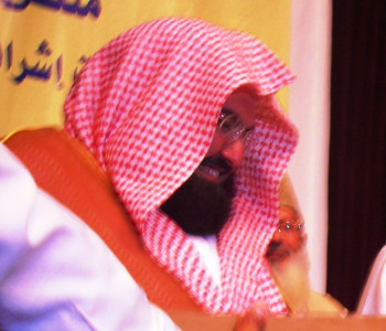 polio endemic pakistan to fight threat of travel ban