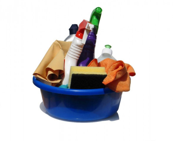 carpet cleaning specialist rug doctor has put together a list of handy tips photo file carpet cleaning specialist rug doctor has put together a list of handy tips photo file