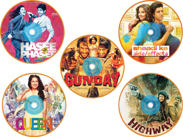 here s the latest in bollywood movies you don t want to miss this february here s the latest in bollywood movies you don t want to miss this february