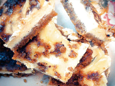 recipe cinnamon cheesecake bars recipe cinnamon cheesecake bars