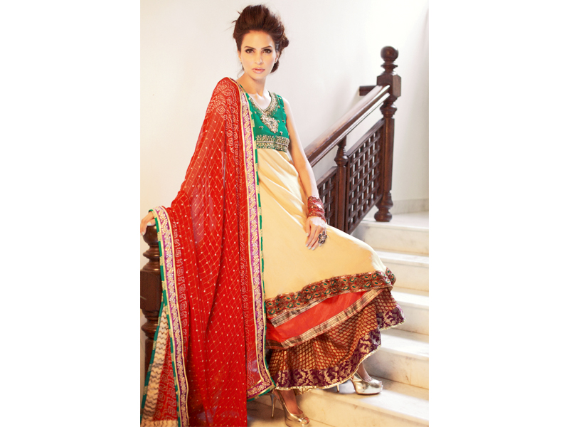 Updated Feb 08, 2014