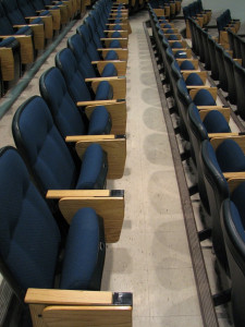 female literacy four cities to have new women universities