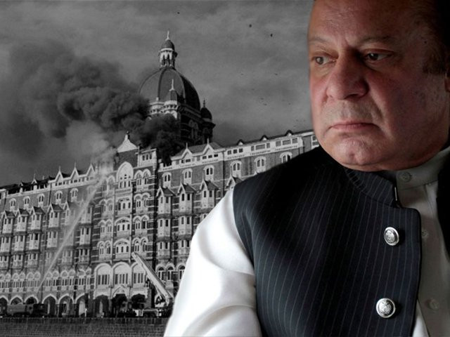 nawaz has made it clear where his loyalties lie and they do not lie with pakistan nawaz has made it clear where his loyalties lie and they do not lie with pakistan
