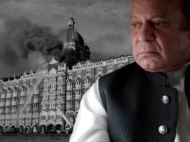 nawaz has made it clear where his loyalties lie and they do not lie with pakistan nawaz has made it clear where his loyalties lie and they do not lie with pakistan