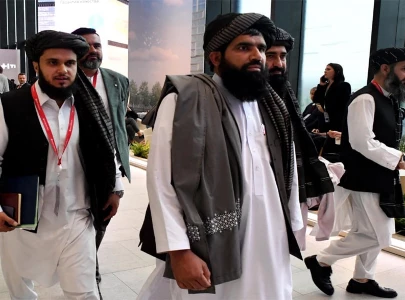 taliban praise un led talks on afghanistan despite exclusion of women taliban praise un led talks on afghanistan despite exclusion of women