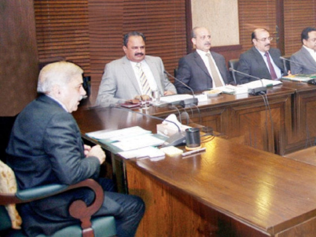 sharif says the journey to progress must continue sharif says the journey to progress must continue